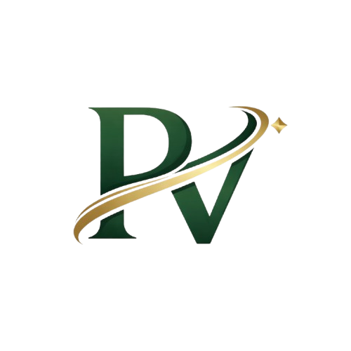 Platinum Variedad store